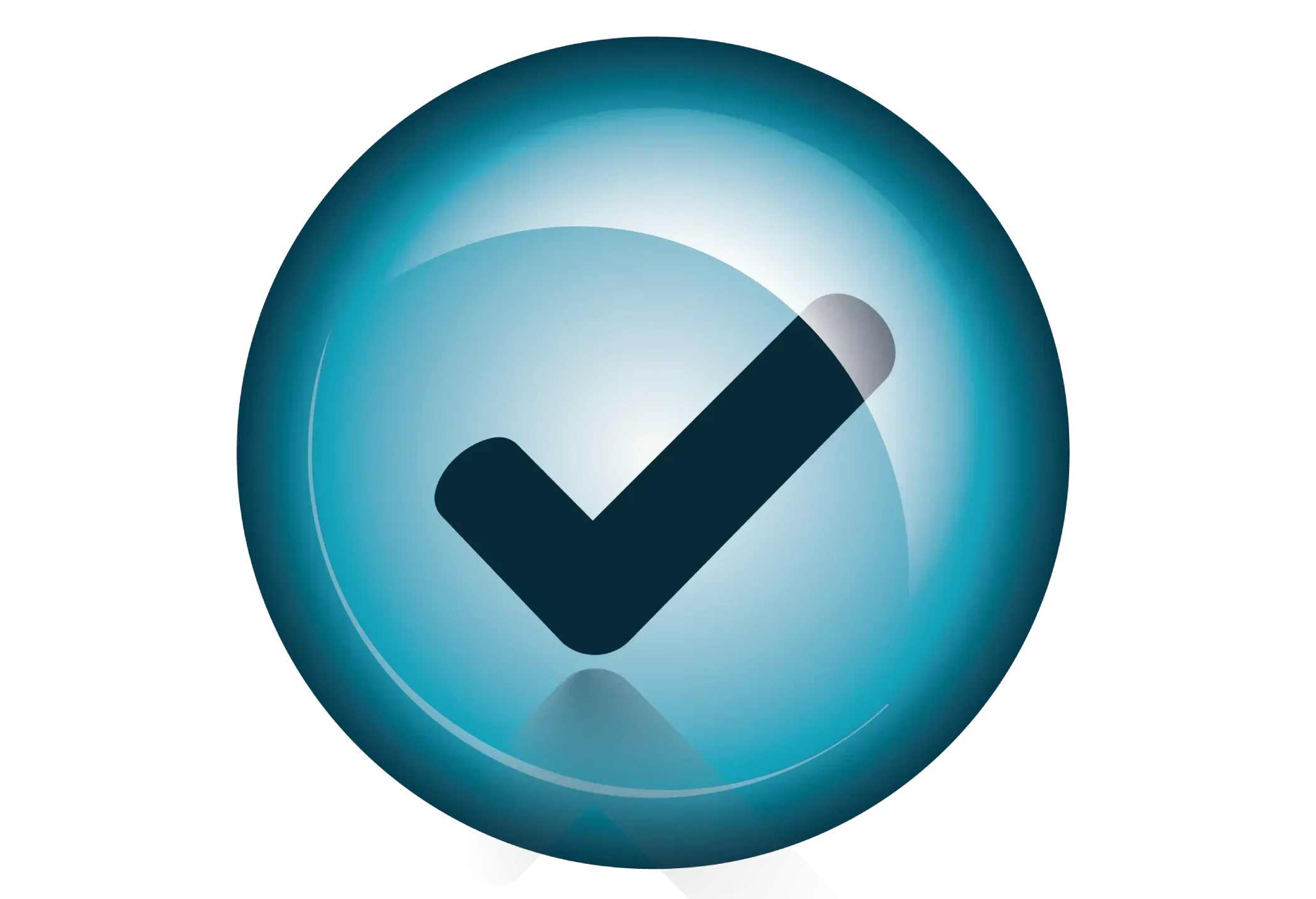 Footer logo